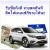 บริการรับซื้อรถ รถยนต์ รถมือสองถึงบ้าน